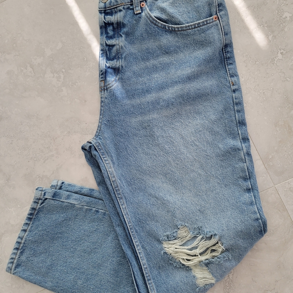 BDG Urban Outfitter Jeans